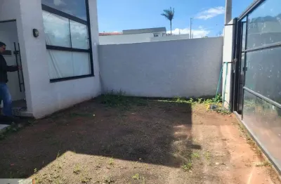 Linda casa a venda em atibaia ,abaixo do valor de marcado