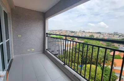 Aluguel de cobertura em atibaia-sp, bairro estância lynce: 3 quartos, 1 suíte, 3 salas, 3 banheiros, 2 vagas, 105 m².