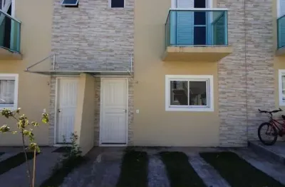 Casa para locação no jardim das palmeiras, atibaia-sp: 2 quartos, 2 suítes, 1 sala, 3 banheiros, 2 vagas de garagem, 80m².