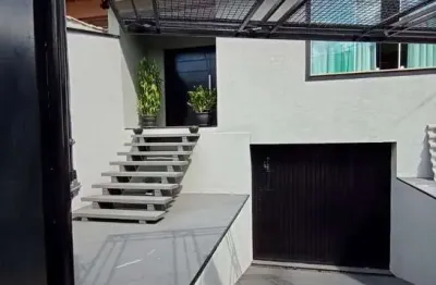 Imperdível casa à venda em atibaia-sp, vila junqueira: 4 quartos, 2 suítes, 2 salas, 4 banheiros, 5 vagas de garagem, 393 m².