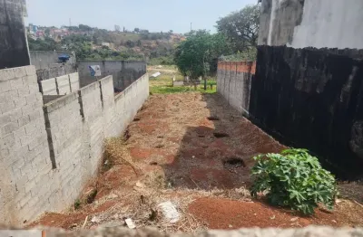 ? oportunidade única!  terreno à venda com 175,00 m2 de área, localizado em uma região de alto valorização.