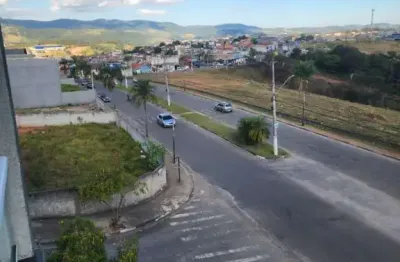 Lindo apartamento para locação em atibaia , com uma área gourmet completa e com  uma linda vista para pedra grande