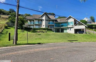 Imperdível: casa à venda em bragança paulista-sp, condomínio jardim das palmeiras - 7 quartos, 6 suítes, 3 salas, 9 banheiros!