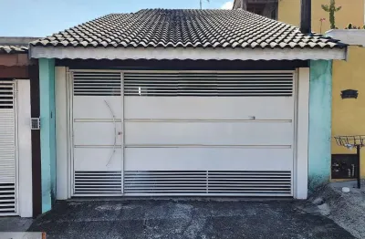 Imperdível! casa à venda em atibaia-sp, jardim alvinópolis: 2 quartos, 1 suíte, 1 sala, 2 vagas cobertas, 135m² ac.