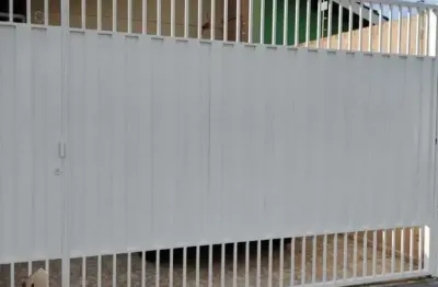 Imperdível oportunidade: casa à venda em atibaia-sp, jardim das palmeiras! 3 quartos, 1 suíte, 1 sala, 2 banheiros, 76,85m².