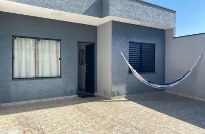 Procura um lugar para chamar de lar? não procure mais!  casa a venda em atibaia