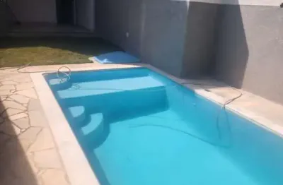 Oportunidade !! o sonho da casa própria está mais perto do que você imagina ,venha morar em atibaia!