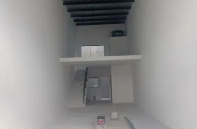 Excelente oportunidade de locação de um espaçoso salão comercia em atibaia ! região da estãncia lynce