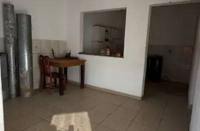 Salão comercial de alto padrão para locação em atibaia-sp, bairro ressaca, com 593,98 m² de área.