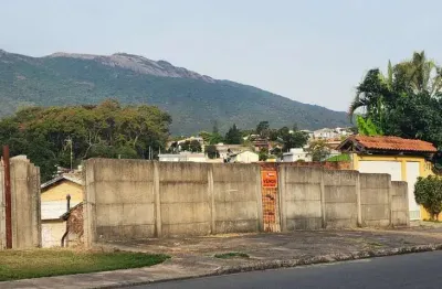 Terreno à venda em atibaia-sp, jardim maristela  300m² de área