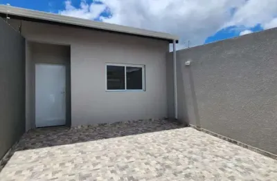 Casa para locação em atibaia-sp, jardim das cerejeiras: 2 quartos, 1 suíte, 1 sala, 2 vagas de garagem, 90m². aproveite!