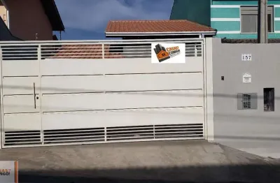 Imperdível oportunidade: casa à venda em nova atibaia-sp, 3 quartos, 1 suíte, 2 salas, 2 vagas, 96m²ac, 175m²at!