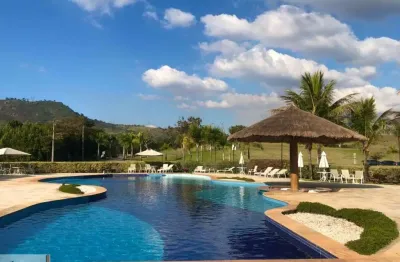 Terreno à venda em condomínio exclusivo de atibaia-sp, 707m²  atibaia!