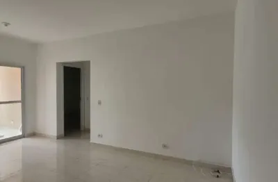 Apartamento para locação em atibaia-sp, bairro estância lynce, 2 quartos, 2 salas, 1 banheiro, 1 vaga de garagem!