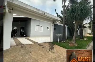 Ótima casa  para locação com vista para pedra grande  em atibaia