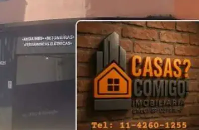 Seja bem-vindo ao seu novo espaço comercial em atibaia !