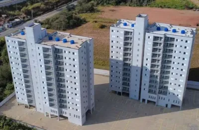 Apartamento para locação em atibaia-sp, jardim das palmeiras: 2 quartos, 1 banheiro, 1 vaga de garagem!