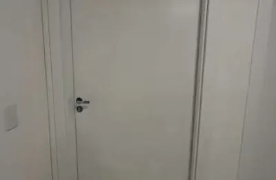 Aluguel de apartamento de 3 quartos no jardim das palmeiras, atibaia-sp: 1 suíte, 1 sala, 1 banheiro, 2 vagas de garagem, 80,59 m².