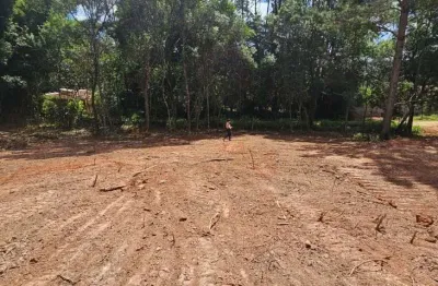 Terreno à venda em atibaia-sp, rancho caioçara - 500,00 m² de área!