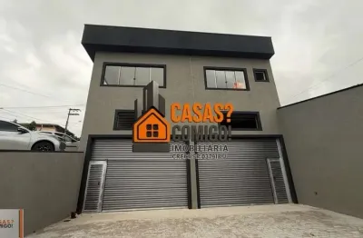 Salão comercial de alto padrão em atibaia-sp, jardim das cerejeiras: 2 salas, 4 banheiros, 8 vagas, 322 m²!