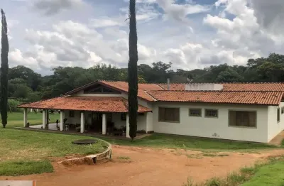 Sítio comercial no jardim estância brasil, atibaia-sp  10 quartos, 5 suítes, 3 salas, 10 banheiros, 20 vagas - 37.000m².