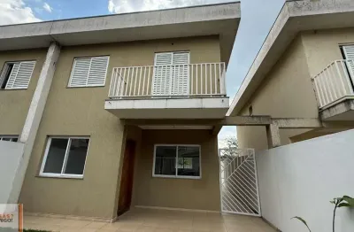 Casa à venda em atibaia-sp, nova cerejeira: 3 quartos, 1 suíte, 1 sala, 2 banheiros, 2 vagas de garagem, 100,00 m² de área.