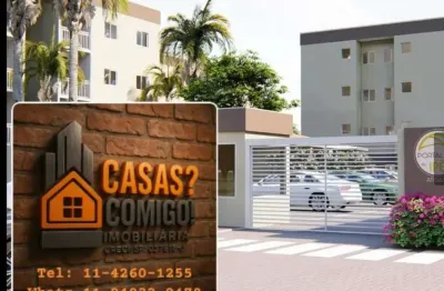 Apartamento a venda em atibaia ,semimobliado  ,bairro com ótima infraestrutura a dez minutos do centro