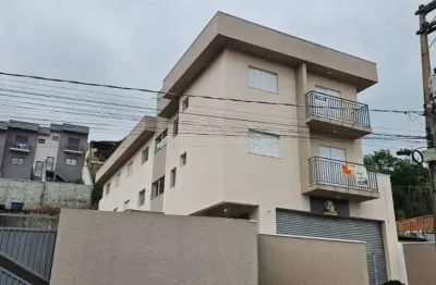 Apartamentos novos à venda em atibaia próximos a comércios e escolas