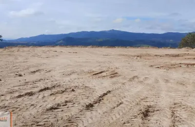 Oportunidade única! terreno com 4.100,00 m2 de área disponível para venda