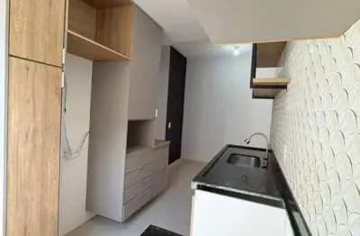 Lindo apartamento a venda em  em atibaia aceitamos veiculo como parte de pagamento!