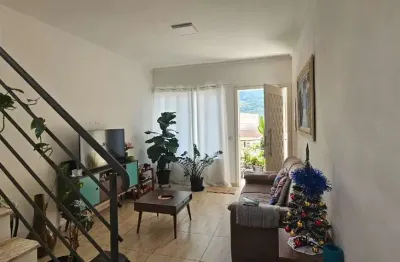 Imperdível: casa à venda em atibaia-sp, recreio maristela, 2 quartos, 2 suítes, 2 salas, 3 banheiros, 2 vagas, 100,54 m².