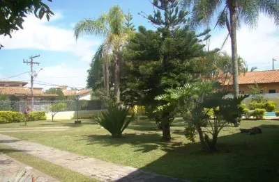 Imóvel de luxo em atibaia-sp: chácara à venda no bairro jardim kanimar com 5 quartos, 4 suítes, 3 salas e 10 vagas de garagem!