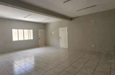 Aluguel de sala comercial de 38m² em alvinópolis, atibaia-sp: aproveite já essa oportunidade!