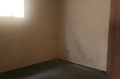 Casa com 3 quartos para alugar no Jardim das Cerejeiras, Atibaia 