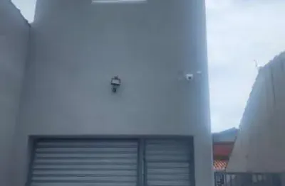 Apartamento com 2 quartos para alugar no Jardim das Cerejeiras, Atibaia 