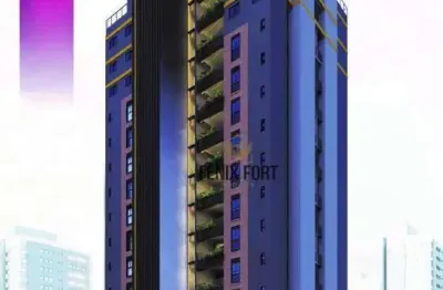 Apartamento com 2 dormitórios à venda, 54 m² por r$ 706.392,00 - jardim sao paulo(zona norte) - são paulo/sp