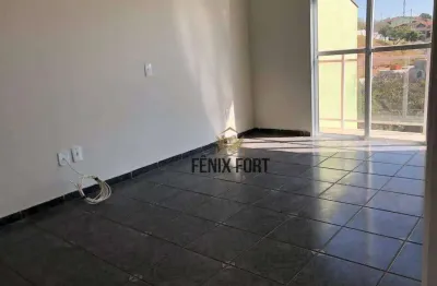 Casa com 2 dormitórios à venda, 348 m² por r$ 980.000,00 - ponte de são joão - jundiaí/sp