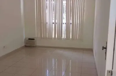 Sala para alugar, 60 m² por r$ 9.000,00/mês - boqueirão - praia grande/sp