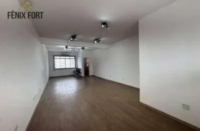 Sala comercial para alugar no Boqueirão, Praia Grande 