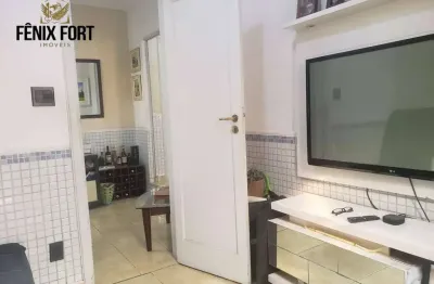 Casa com 4 dormitórios à venda, 166 m² por r$ 1.276.595 - boqueirão - praia grande/sp