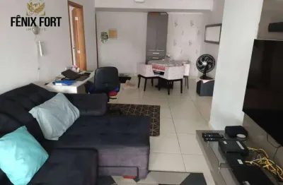 Apartamento com 4 dormitórios à venda, 157 m² por r$ 1.223.404 - vila guilhermina - praia grande/sp