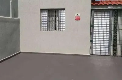 Casa com 1 dormitório para alugar, 65 m² por r$ 2.500,00/mês - mirim - praia grande/sp
