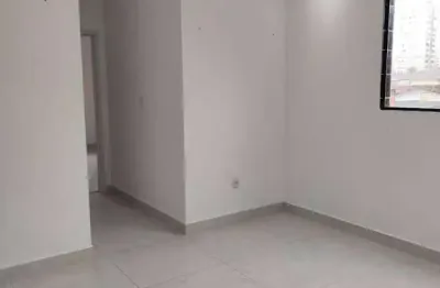 Casa à venda, 71 m² por r$ 400.000,00 - boqueirão - praia grande/sp