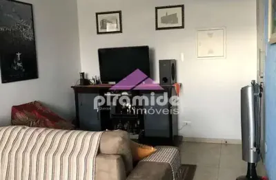 Apartamento à venda, 65 m² por r$ 500.000,00 - luz - são paulo/sp