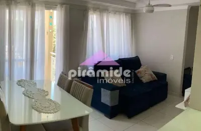 Apartamento com 3 dormitórios, sendo 1 suíte à venda, 65m² por r$ 430.000,00 - jardim oriente - são