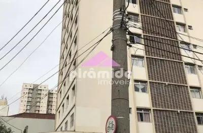 Apartamento com 2 dormitórios à venda, 74 m² por r$ 500.000,00 - luz - são paulo/sp