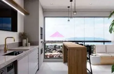 Lançamento ruy barbosa residencial porto novo: apartamento com 2 dormitórios à venda, 66 m² por r$
