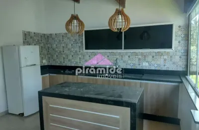 Apartamento com 2 dormitórios à venda, 72 m² por r$ 590.000,00 - varadouro - são sebastião/sp