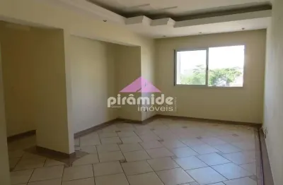 Cobertura com 3 dormitórios à venda, 126 m² por r$ 580.000,00 - jardim paulista - são josé dos camp
