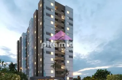 Lançamento unique sollare parque residencial flamboyant: apartamento com 3 dormitórios à venda, 66,